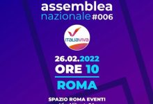 Italia Viva Sannio, tesseramento e punti programmatici al centro del dibattito 