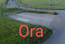 Benevento|La Voce delle Donne a Pantano: dalla monnezza a spazio per la collettivita’