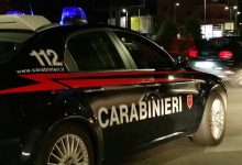Furti in alcuni esercizi commerciali di Avellino, Forino e Contrada: fermati tre cittadini romeni