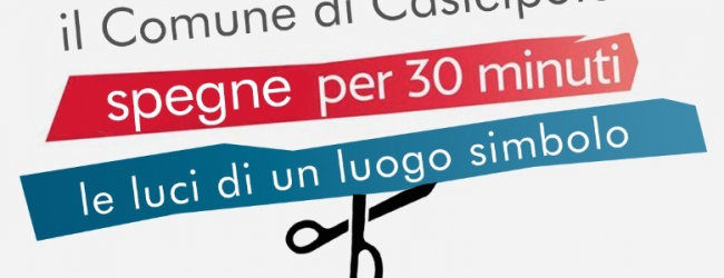 Caro bollette, l’iniziativa dell’Anci: questa sera luci spente per mezz’ora