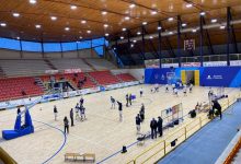 Cestistica Benevento, arriva il riscatto: riecco la vittoria contro il Bellizzi