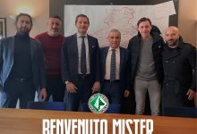Avellino, nuovo allenatore e direttore sportivo: ecco Gautieri e De Vito