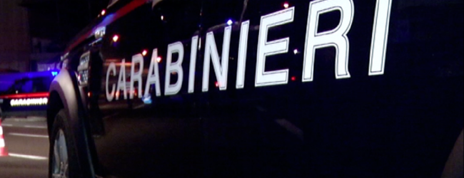 Benevento|Spaccio di banconote false, due persone arrestate