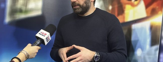 Sanità, il deputato sannita  Maglione: “Tardiva la convocazione dell’assemblea dei Sindaci”