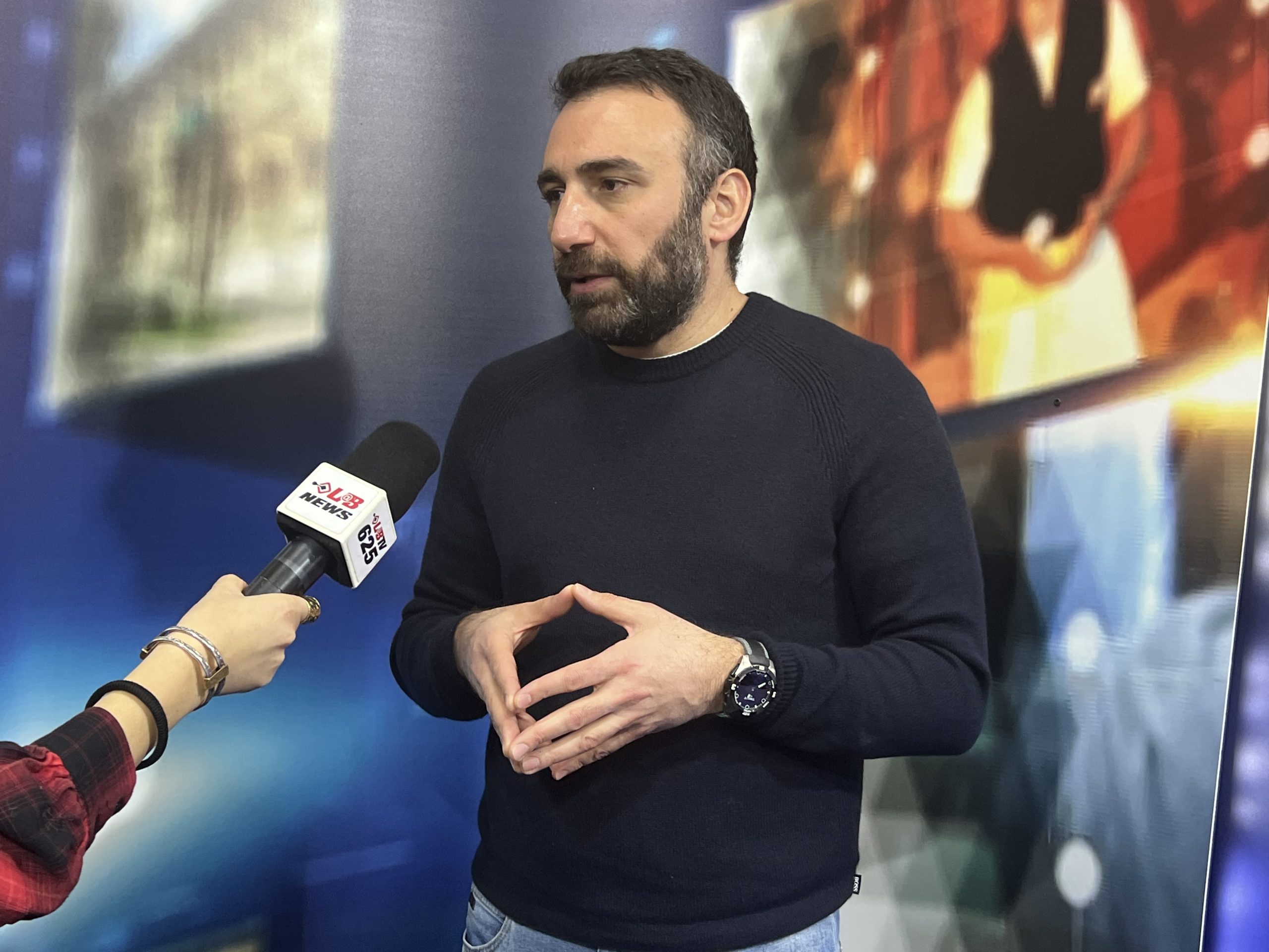 Sanità, il deputato sannita  Maglione: “Tardiva la convocazione dell’assemblea dei Sindaci”