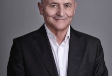 Alta Capacità: incontro a Castelvenere tra il sindaco Di Santo ed Errico, delegato di De Luca