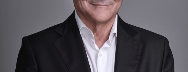 Alta Capacità: incontro a Castelvenere tra il sindaco Di Santo ed Errico, delegato di De Luca