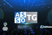 Nasce AssoTG, il primo telegiornale che racconta gli internet provider