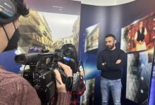 Montesarchio| Maglione (M5S) e Comune: scontro su discarica TrePonti