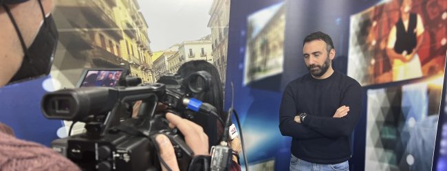Montesarchio| Maglione (M5S) e Comune: scontro su discarica TrePonti