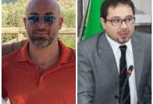 Baldino, Cormano e Tremonti, Fratelli d’Italia lavora al radicamento