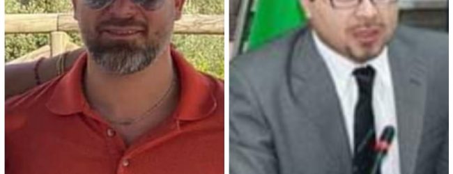 Baldino, Cormano e Tremonti, Fratelli d’Italia lavora al radicamento