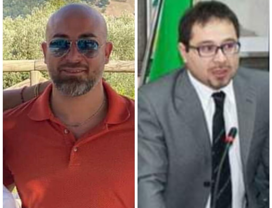 Baldino, Cormano e Tremonti, Fratelli d’Italia lavora al radicamento