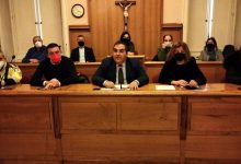 Guerra in Ucraina, comune e associazioni di Benevento in campo per aiuti a sfollati