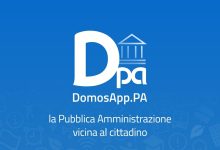 Telese Terme, attiva DomosApp per segnalare disservizi