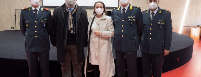 Avellino| Musica e biodiversità, il Conservatorio “Cimarosa” in prima linea