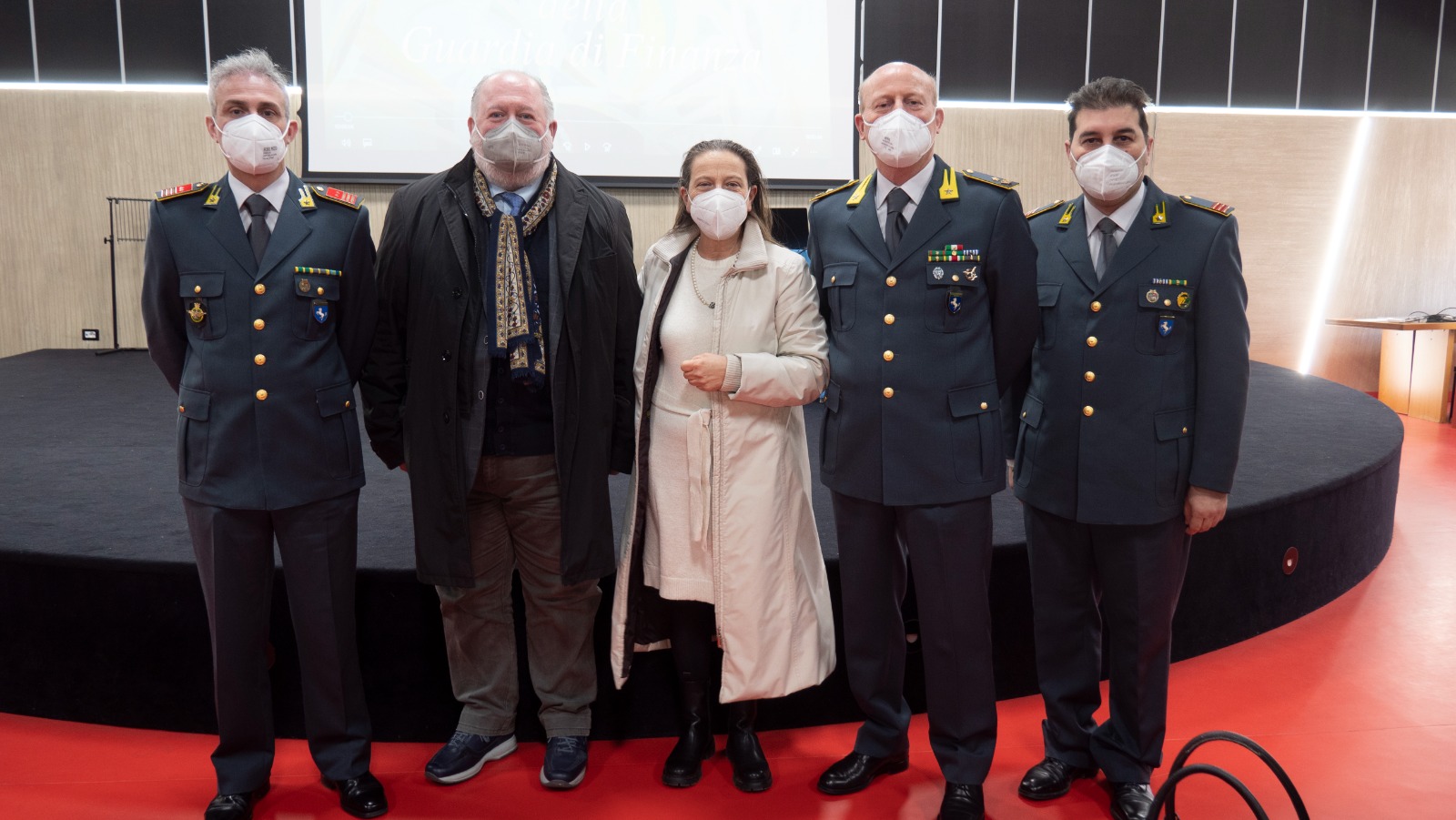 Avellino| Musica e biodiversità, il Conservatorio “Cimarosa” in prima linea