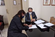 Conservatorio  “Nicola Sala” di Benevento, stipulati cinque contratti d’insegnamento a tempo determinato