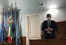 Luca Polito eletto delegato del Coordinamento dei forum della Provincia di Benevento al forum regionale dei giovani