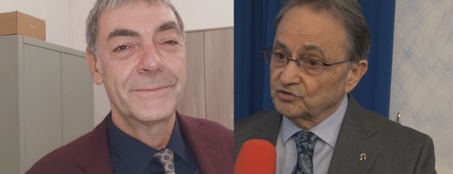 Gip archivia procedimento contro ex presidente Conservatorio Verga