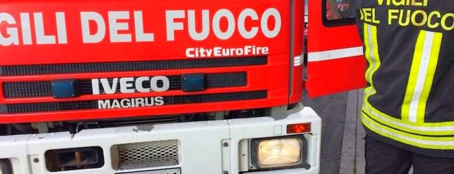 Summonte| Dramma della solitudine in via Embriciera, 87enne trovato privo di vita