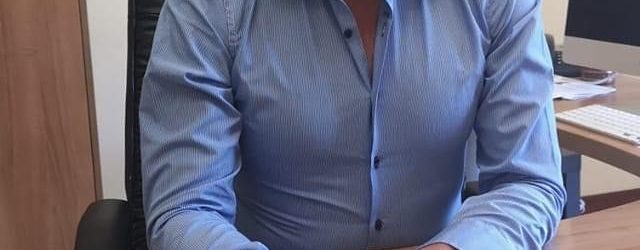 Telese Terme, ripristinato disco orario su Viale Minieri. L’assessore Bisesto: “Polizia Municipale impegnata su più fronti”