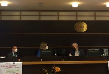 Benevento| Torna in presenza il Festival Filosofico del Sannio