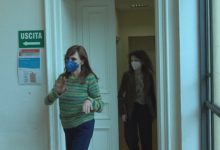 Benevento|Comune,bilanci: le ispettrici tornano a Roma