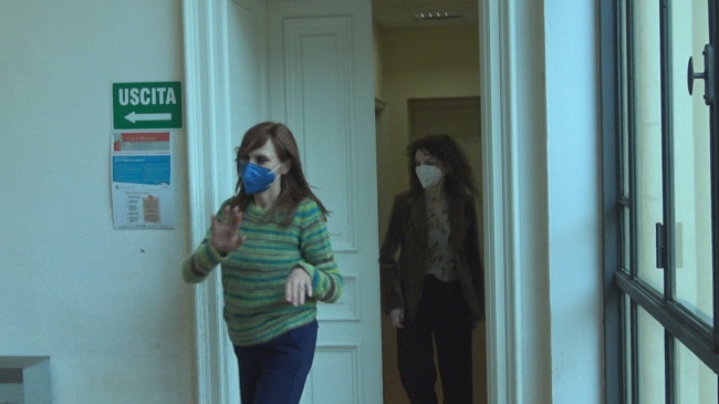 Benevento|Comune,bilanci: le ispettrici tornano a Roma