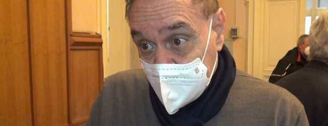 Mastella: “Fenomeno baby gang non può essere delegato alle forze di Polizia, occorre azione pedagogica”