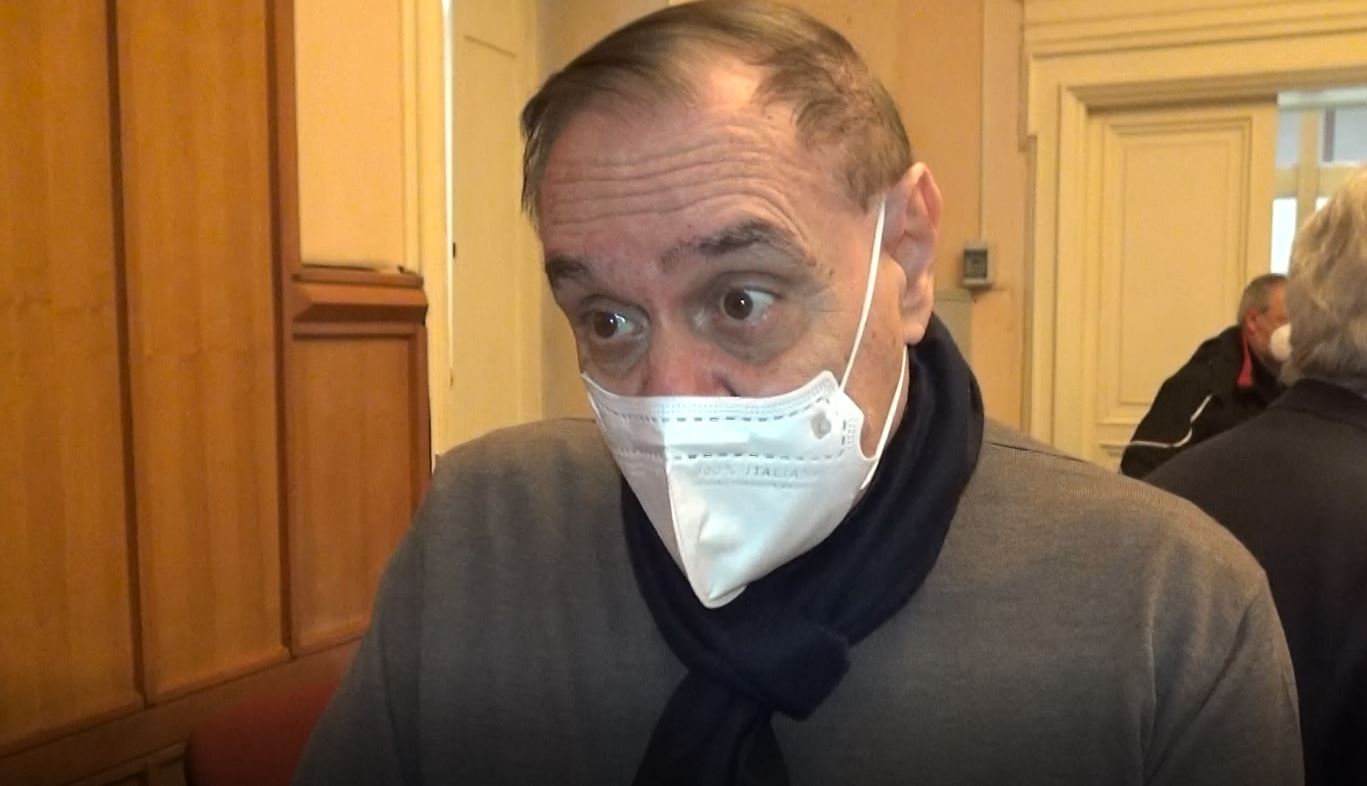 Mastella: “Fenomeno baby gang non può essere delegato alle forze di Polizia, occorre azione pedagogica”