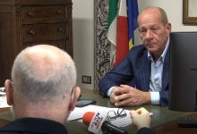 La versione di Parente