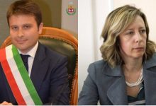 Telesina, Silvia Vino (FI): “Incontrerò vertici Anas Campania per concordare eventuali soluzioni “