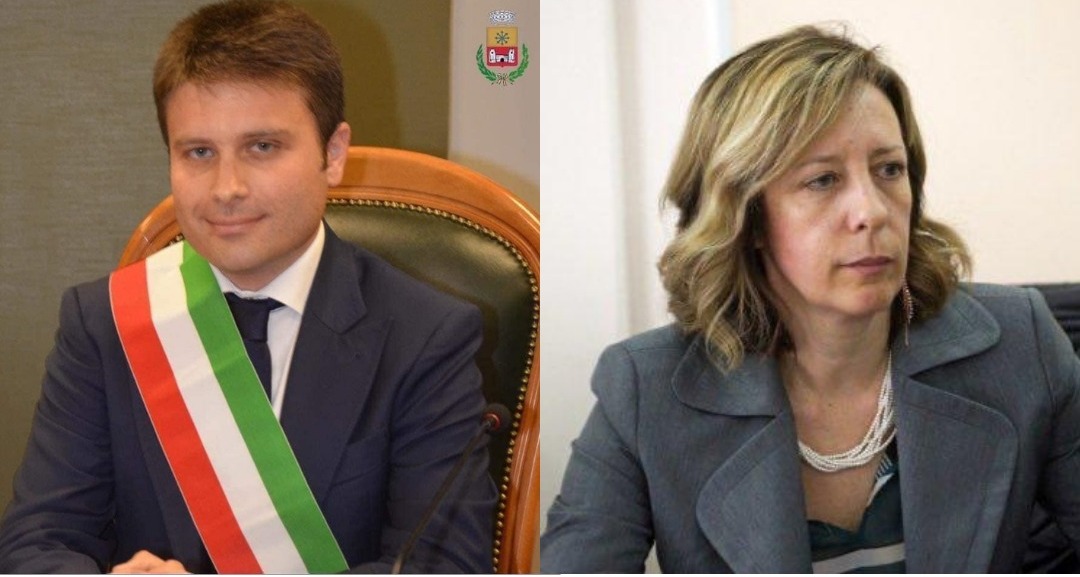 Telesina, Silvia Vino (FI): “Incontrerò vertici Anas Campania per concordare eventuali soluzioni “