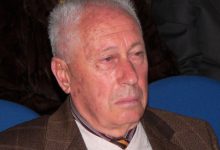 Dalla Provincia di Benevento il cordoglio per la scomparsa di Raffaele Moffa