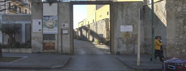 Benevento| All’Ex Convento San Felice il Premio Cultural Classic 2022