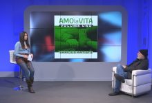 “Amo la vita” l’album che accende la solidarietà per i malati oncologici