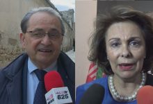 Conservatorio, sale l’intensità dello scontro