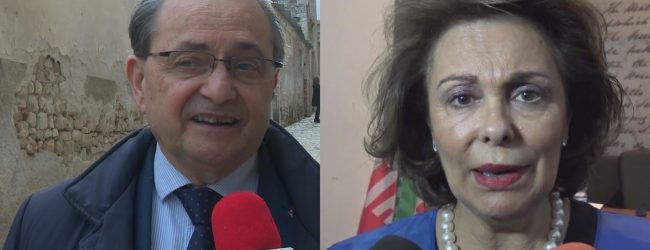 Conservatorio, sale l’intensità dello scontro