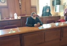 PNRR, nuovo round a Palazzo Mosti