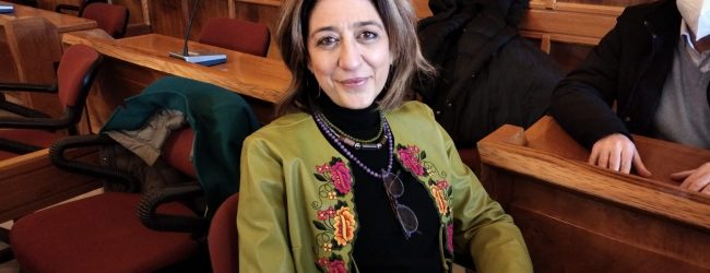 Spese per telefonia fissa, i chiarimenti della consigliera Mignone