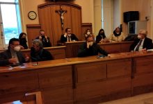 PNRR, Mastella chiama i sindaci alla partecipazione