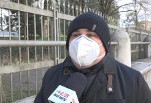 Distretti commerciali, ad Avellino focus sul centro storico