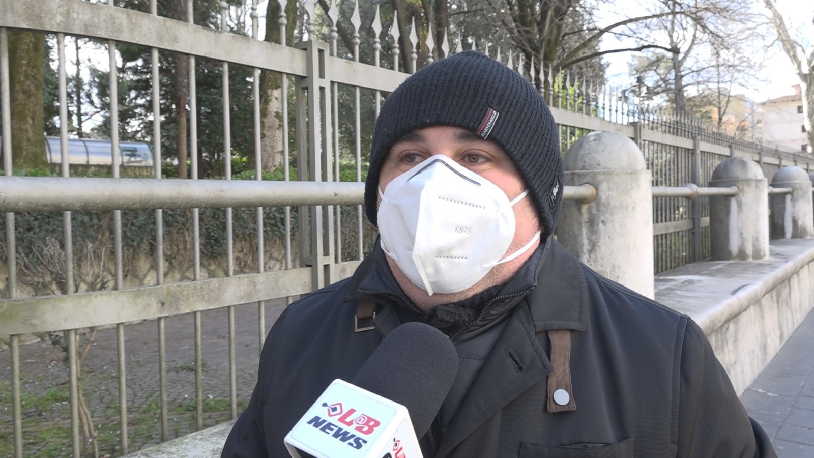 Distretti commerciali, ad Avellino focus sul centro storico