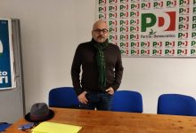 Benevento| Partito Democratico, venerdi l’Assemblea provinciale dei Segretari di circolo