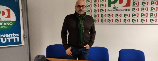 Benevento| Partito Democratico, venerdi l’Assemblea provinciale dei Segretari di circolo