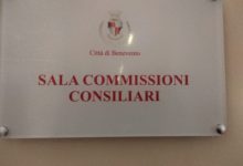 Commissione Pics, Mastella: “Episodio dirigente-consiglieri certamente spiacevole, ma razionalizzare presenze dei funzionari pubblici nelle Commissioni”