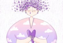 Giornata Internazionale dell’Epilessia, la LICE lancia l’iniziativa “Io vedo le stelle”