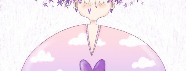 Giornata Internazionale dell’Epilessia, la LICE lancia l’iniziativa “Io vedo le stelle”