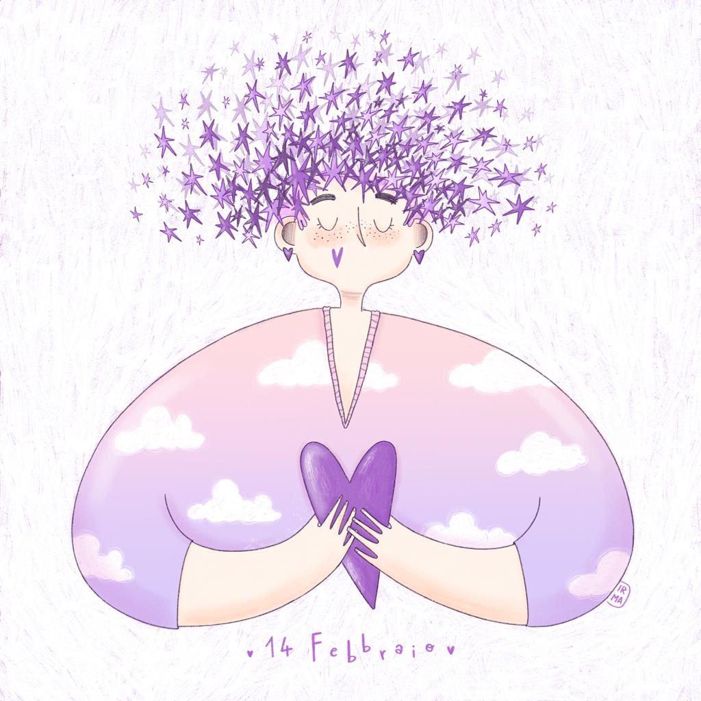 Giornata Internazionale dell’Epilessia, la LICE lancia l’iniziativa “Io vedo le stelle”